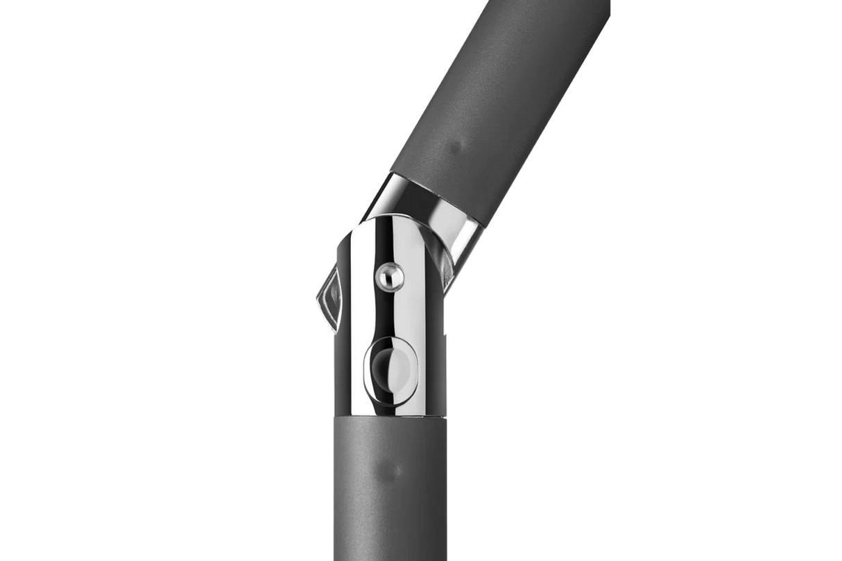 Harlem parasol Ø270 cm