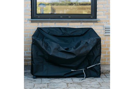 Solid furniture cover 110 x 65 x 90 cm