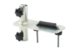 Tyge parasol bracket